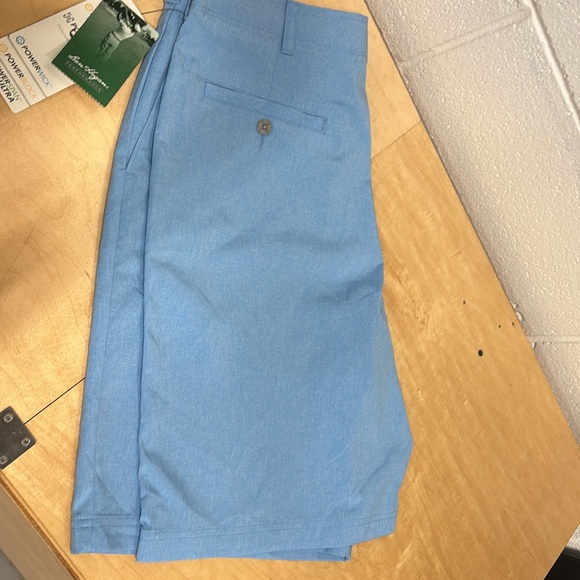 Ben Hogan Performance Shorts - Picture 3 of 4